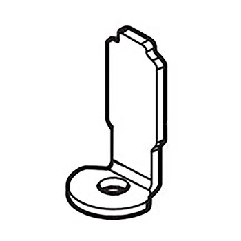 HY00000444 - UPPER YOKE AT638A - Makita Original Part