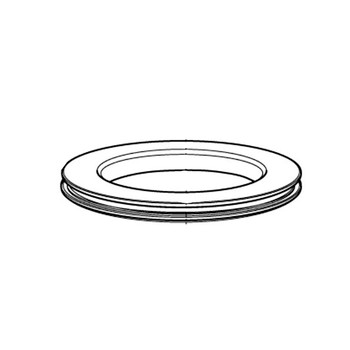 HY00000448 - CYLINDER SEPARATOR AF635 - Makita Original Part