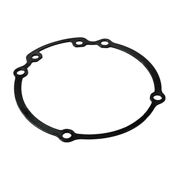 HY00000449 - TOP CAP GASKET - AF635 - Makita - Image 1