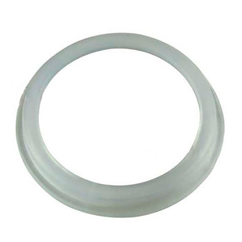 HY00000452 - VALVE SHEET AF635 - Makita Original Part