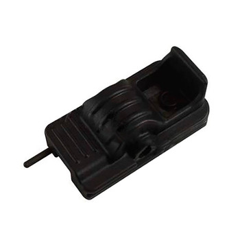 HY00000465 - PUSHER LEVER AF635 - Makita Original Part