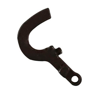 HY00000467 - STOPPER AF635 - Makita Original Part