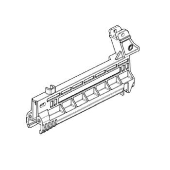 HY00000482 - MAIN MAGAZINE AT638A - Makita Original Part