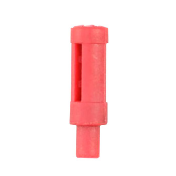 HY00000492 - PIN 5 AF353 - Makita Original Part