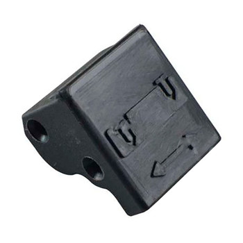 HY00000505 - HOLDER AF601 - Makita Original Part
