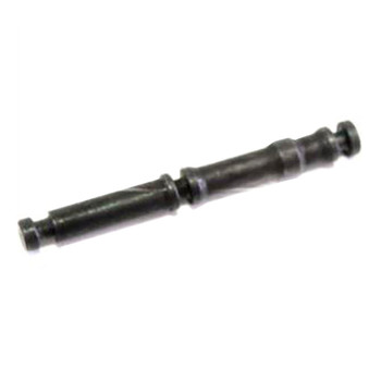 HY00000513 - VALVE STEM AF601 - Makita Original Part