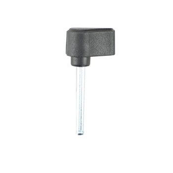 HY00000518 - LEVER 4 AF601 - Makita Original Part