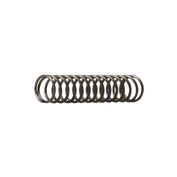 233342-9 - COMP SPRING 6 - HR2450F - Makita Original Part - Image 1