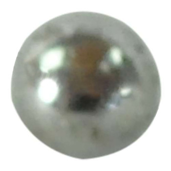 HY00000526 - STEEL BALL 3 - AF635 - Makita