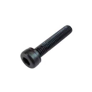 HY00000530 - HEX SOCKET HEAD BOLT M4 X 20 AF601 - Makita Original Part