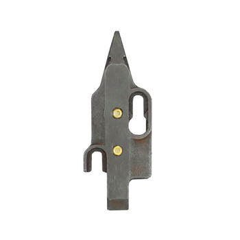 HY00000534 - DRIVER GUIDE COVER AF353 - Makita Original Part