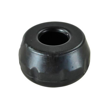 HY00000545 - FRONT BUMPER AF601 - Makita Original Part