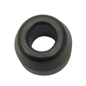 HY00000547 - FRONT BUMPER AF353 - Makita Original Part