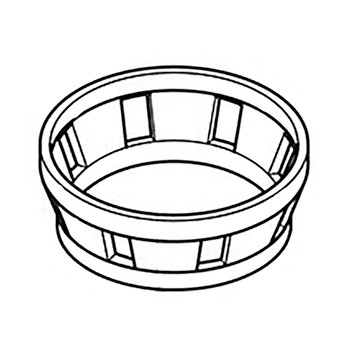 HY00000553 - COLLER AF601 - Makita Original Part