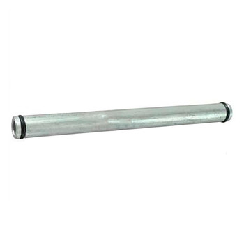 HY00000568 - PIPE ASSEMBLY AF353 - Makita Original Part