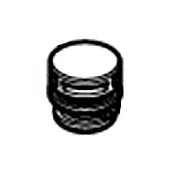 HY00000573 - DUSTER BUTTON AF601 - Makita Original Part