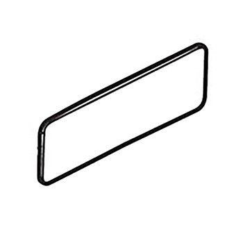 HY00000576 - DOUBLE SIDED TAPE AF601 - Makita Original Part