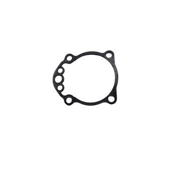 HY00000578 TOP CAP GASKET MAKITA Genuine OEM Part