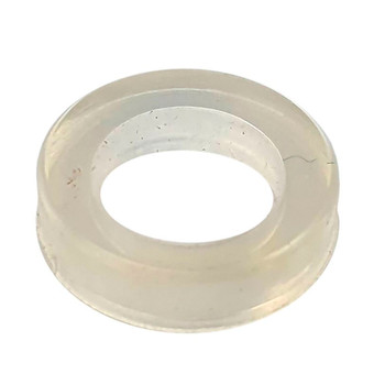 HY00000581 - CUSHION V AF353 - Makita Original Part