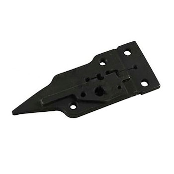 HY00000604 - DRIVER GUIDE AF353 - Makita Original Part