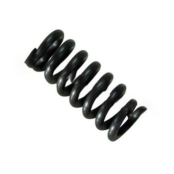 HY00000626 - COMPRESSION SPRING 5 AF353 - Makita Original Part