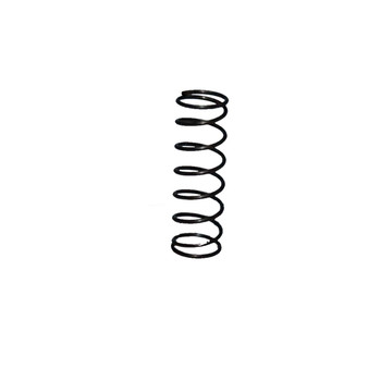 233433-6 - COMPRESSION SPRING 5 HR4001C - Makita Original Part