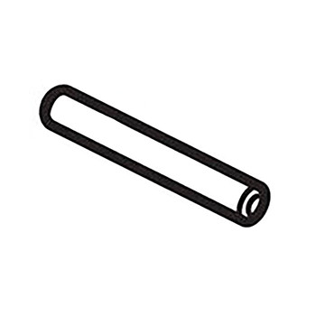 HY00000682 - SPRING PIN 3 - 25 AF353 - Makita Original Part