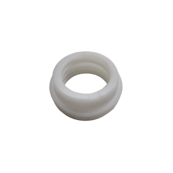 HY00000783 HEAD VALVE AN454 MAKITA Genuine OEM Part
