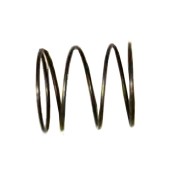 233448-3 - COMPRESSION SPRING 37 HR4002 - Makita Original Part