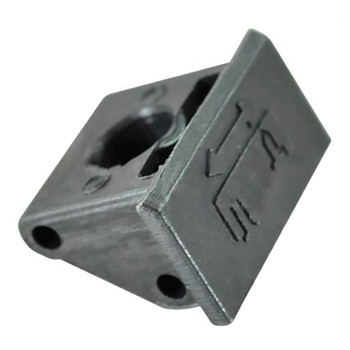 HY00000805 - TRIGGER BASE AN454 - Makita Original Part