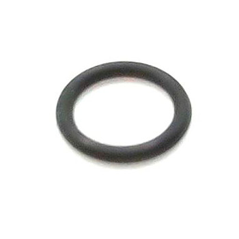 HY00000806 - O RING 7 AN454 - Makita Original Part