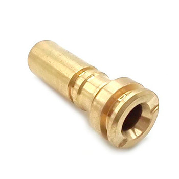 HY00000809 - PILOT VALVE AN454 - Makita Original Part