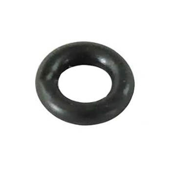 HY00000813 - O RING 3 AN454 - Makita Original Part