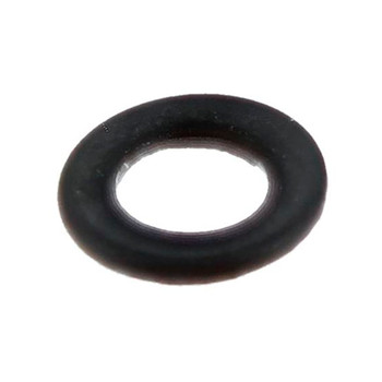 JM21000026 - FLAT WASHER 4 WST06 - Makita Original Part