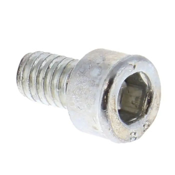 JM23600002 - H.S. BOLT M4X6 - WST06 - Makita - Image 1