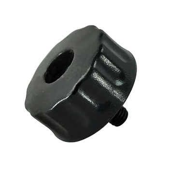 JM23600006 - LOCK KNOB A - WST06 - Makita - Image 1