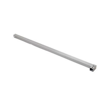 JM23600007 - EXTENSION WING WST06 - Makita Original Part