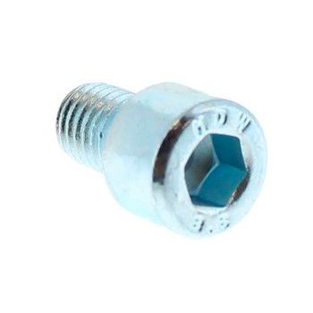 JM23600010 - HEX SOCKET BOLT M8 X 12 WST06 - Makita Original Part
