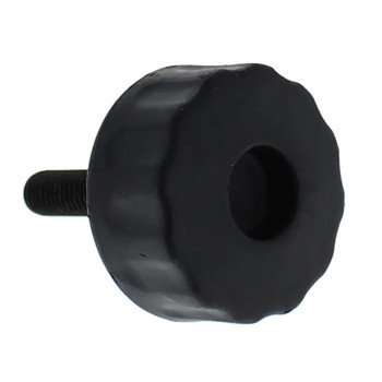 JM23600016 - LOCK KNOB B - WST06 - Makita - Image 1