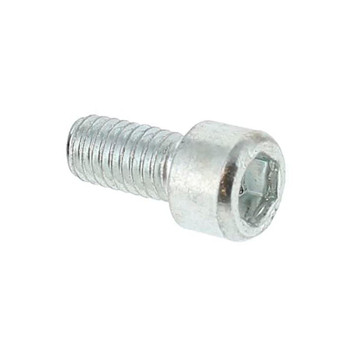 JM23600018 - HEX SOCKET BOLT M6 WST06 - Makita Original Part