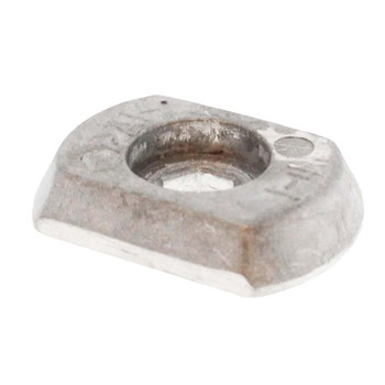 JM23600020 - LOCK BLOCK WST06 - Makita Original Part