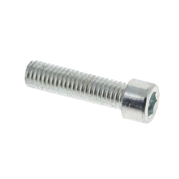 JM23600034 - HEX SOCKET BOLT M8 WST06 - Makita Original Part