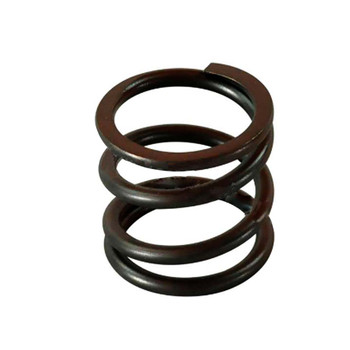 Makita 231951-8 RING SPRING 11 LXDT01 - Genuine Part