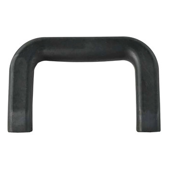 JM23600036 - PULL HANDLE - WST06 - Makita - Image 1
