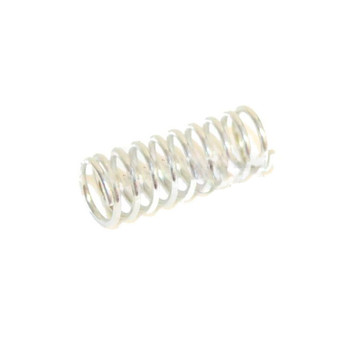 JM23600040 - POSITION SPRING WST06 - Makita Original Part