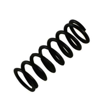 A0100-0241 - COMPRESSION SPRING AT1150A - Makita Original Part