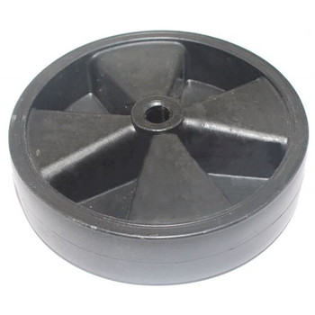 JM23600057 - WHEEL - WST06 - Makita - Image 1