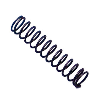 A0100-1301 - COMPRESSION SPRING AT1150A - Makita Original Part