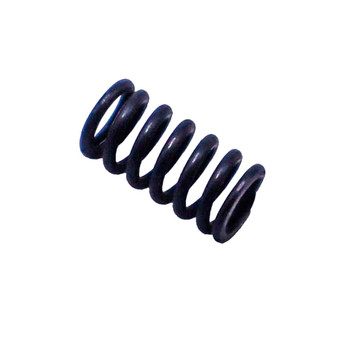 Muelles Pequeños Makita 233005-7 | Compression Spring 13 Lxdt01 - Authentic O Muelles De Compresion