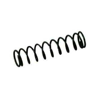 HY00000035 - COMPRESSION SPRING 4 AF505 - Makita Original Part